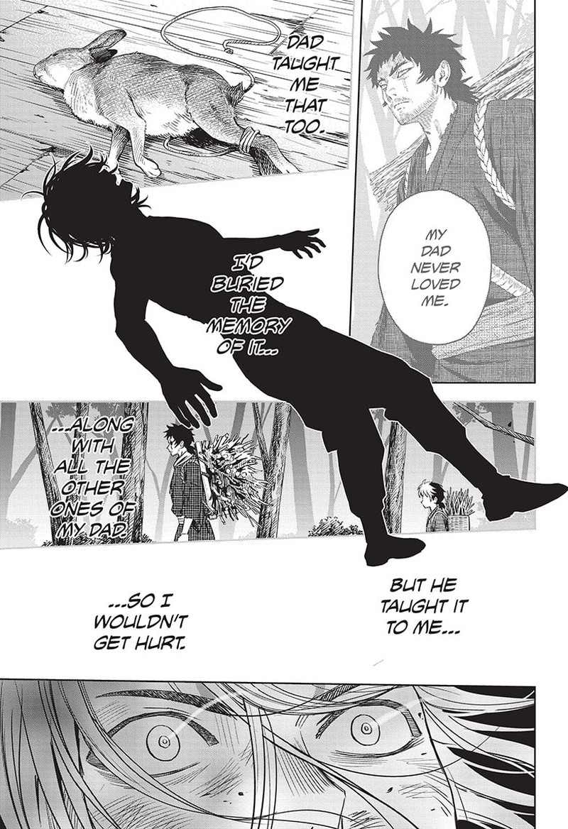 Chapter 125 (Image 15)