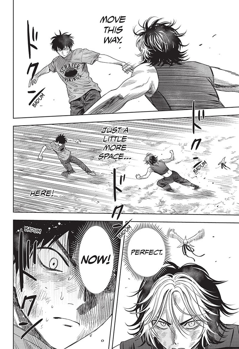 Chapter 125 (Image 18)