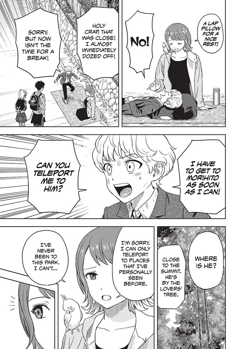 Chapter 125 (Image 5)