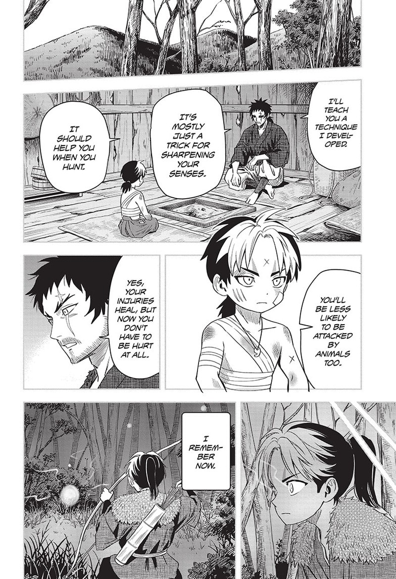 Chapter 125 (Image 14)