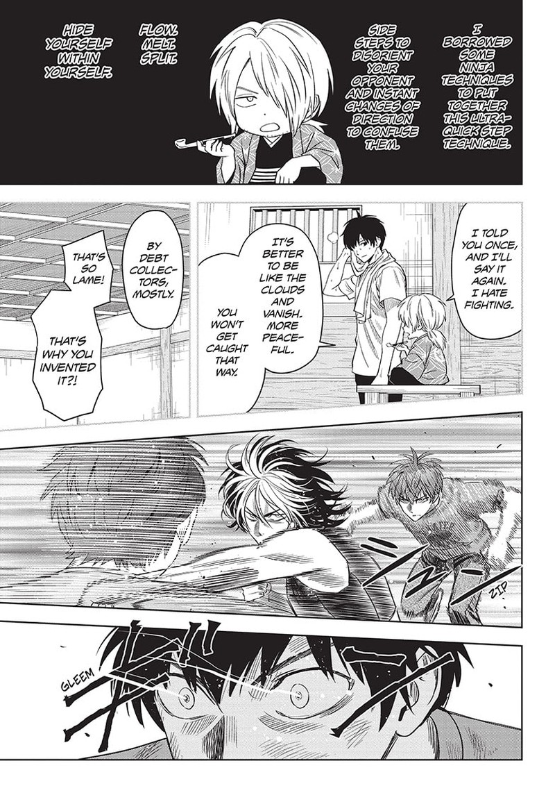 Chapter 125 (Image 9)