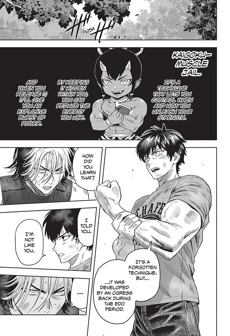 Chapter 125 (Image 7)