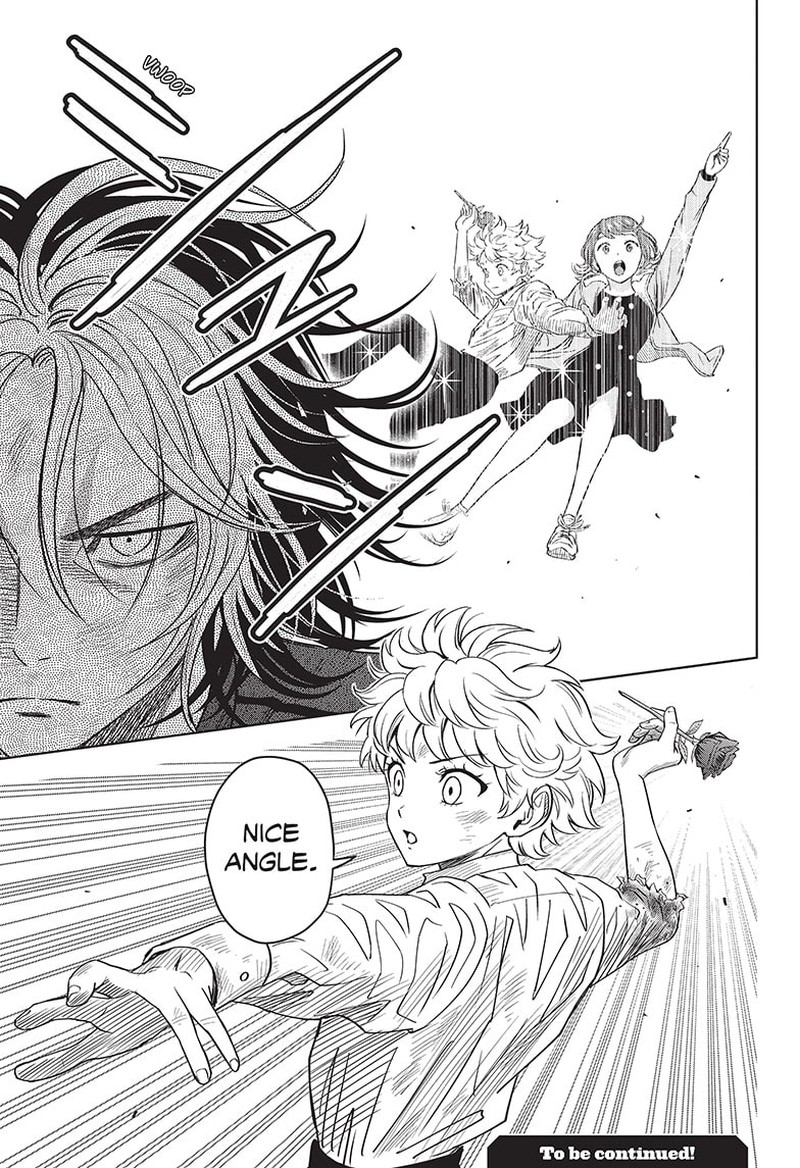 Chapter 125 (Image 19)