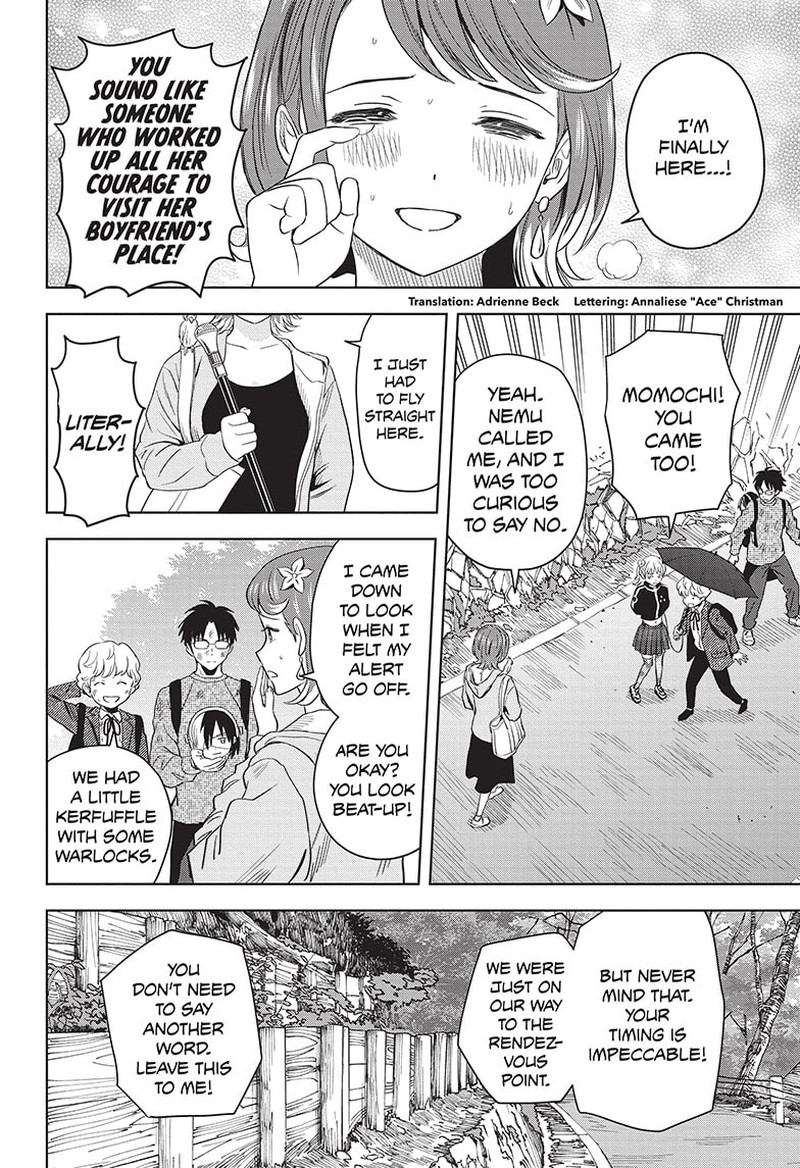 Chapter 125 (Image 4)