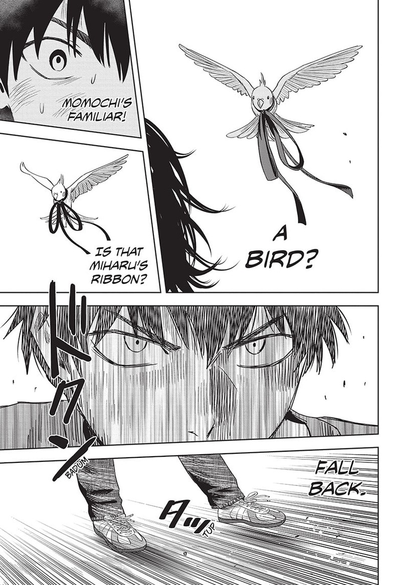 Chapter 125 (Image 17)