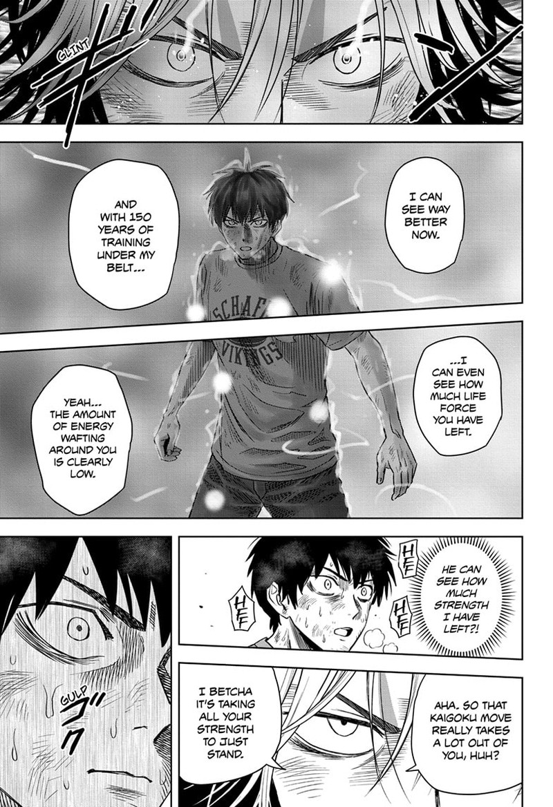 Chapter 126 (Image 15)