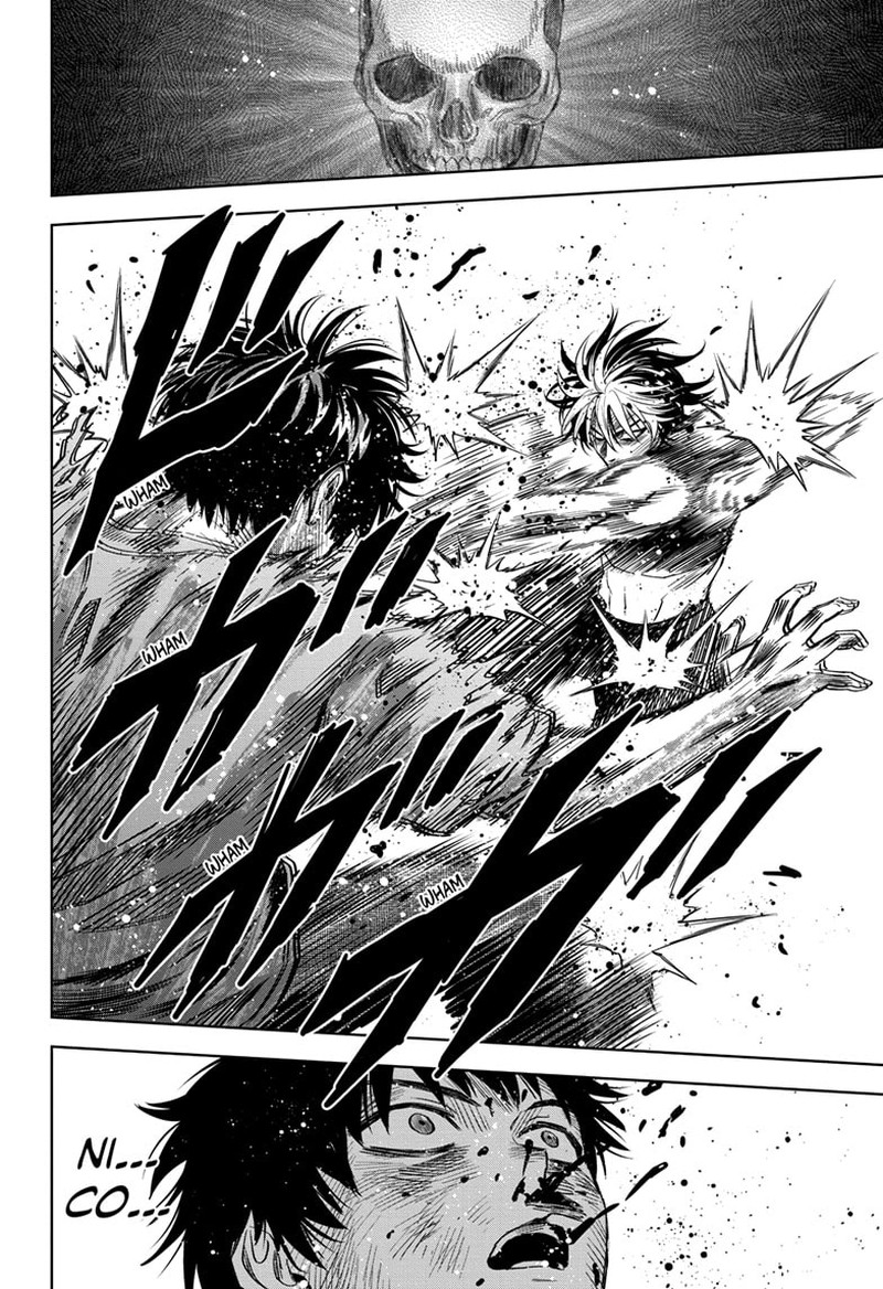 Chapter 126 (Image 16)