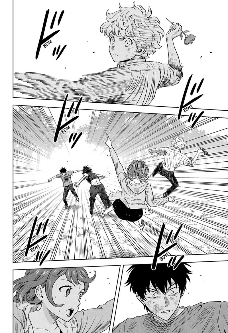 Chapter 126 (Image 6)