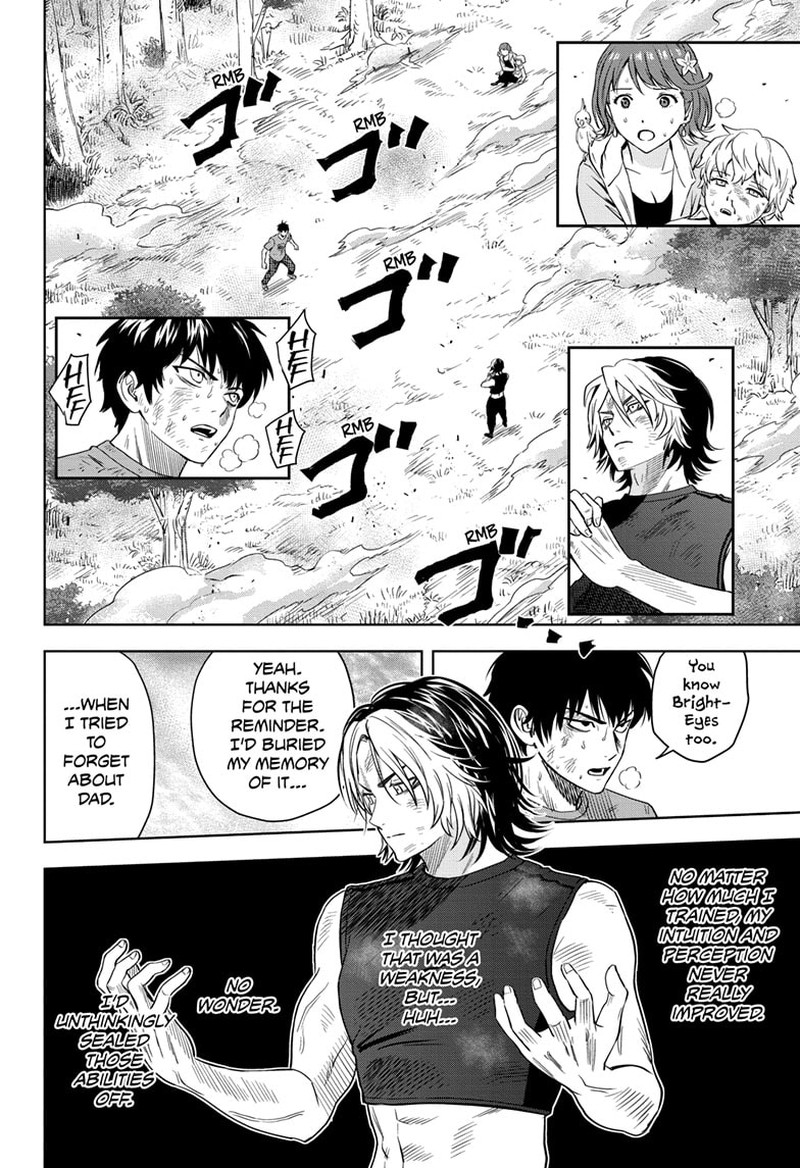 Chapter 126 (Image 14)