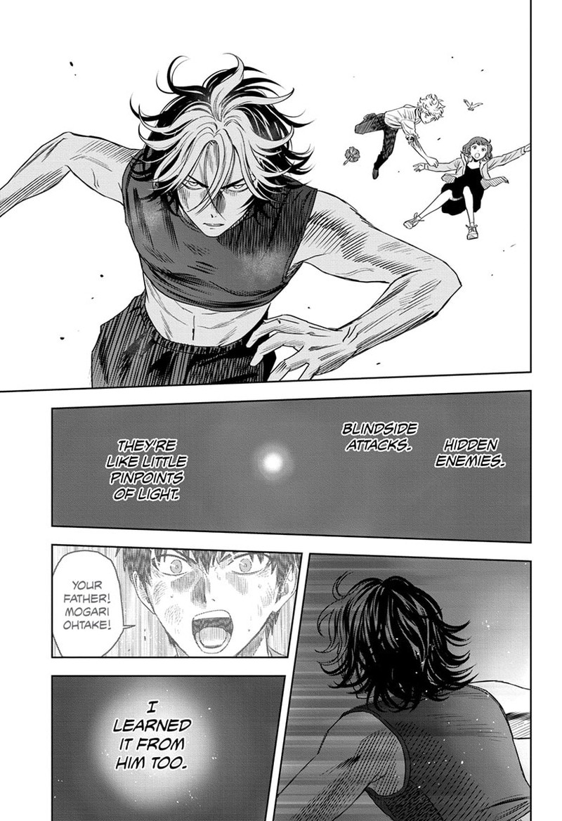 Chapter 126 (Image 7)
