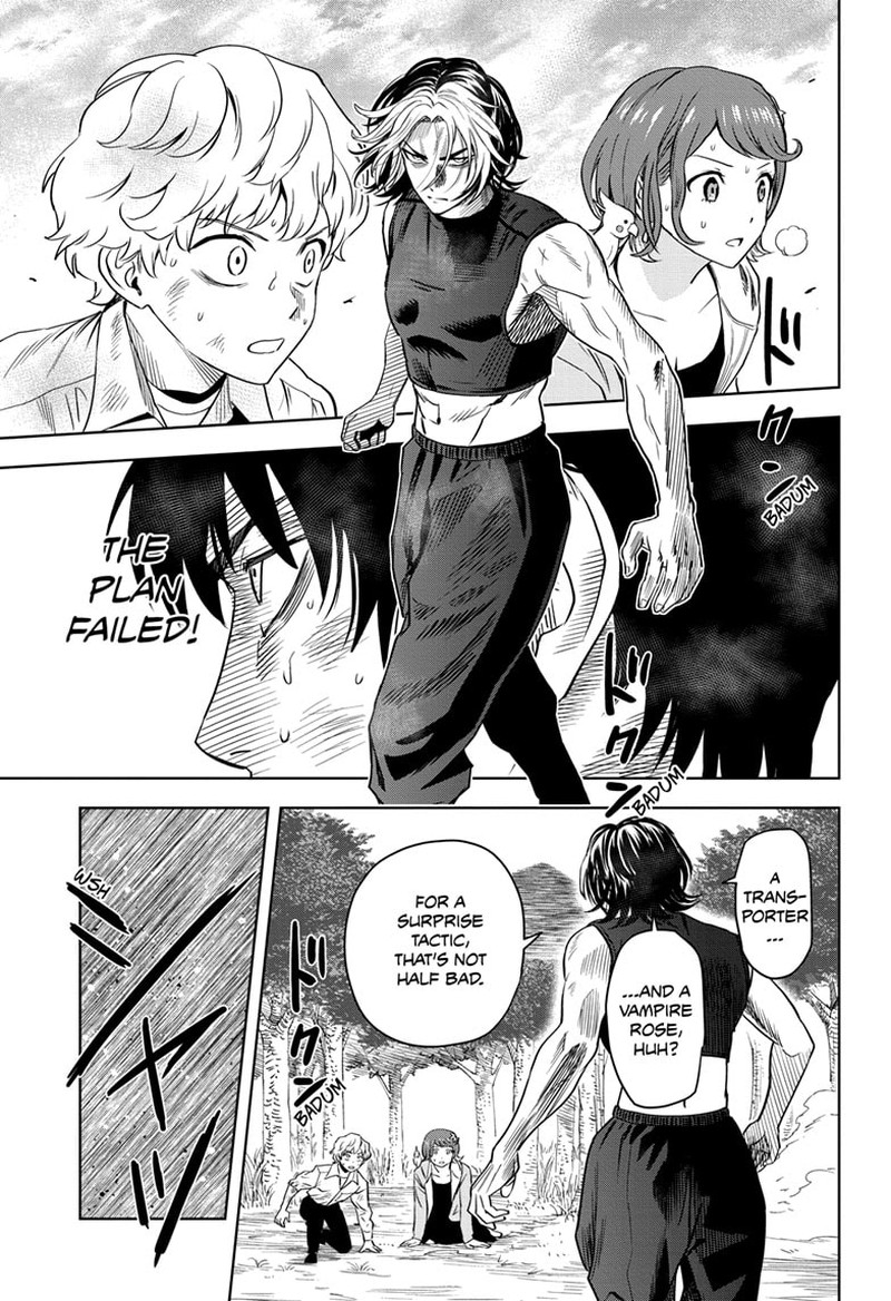 Chapter 126 (Image 11)