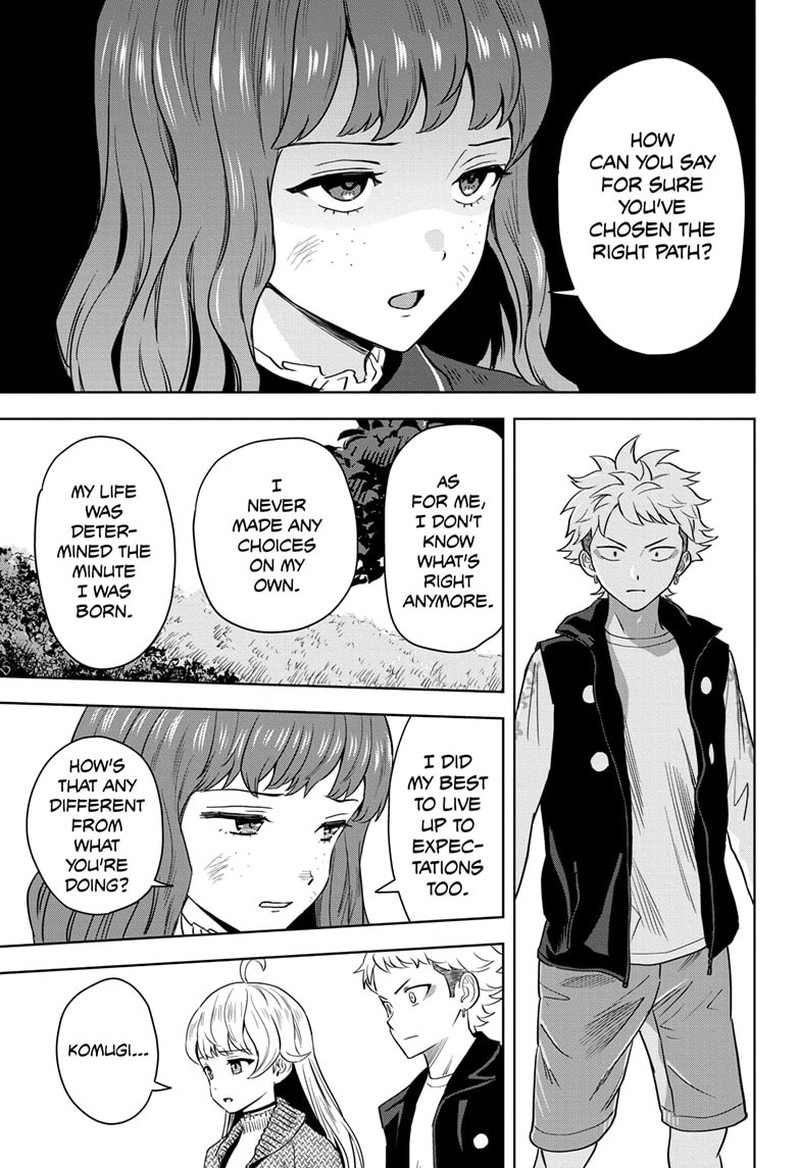 Chapter 126 (Image 3)