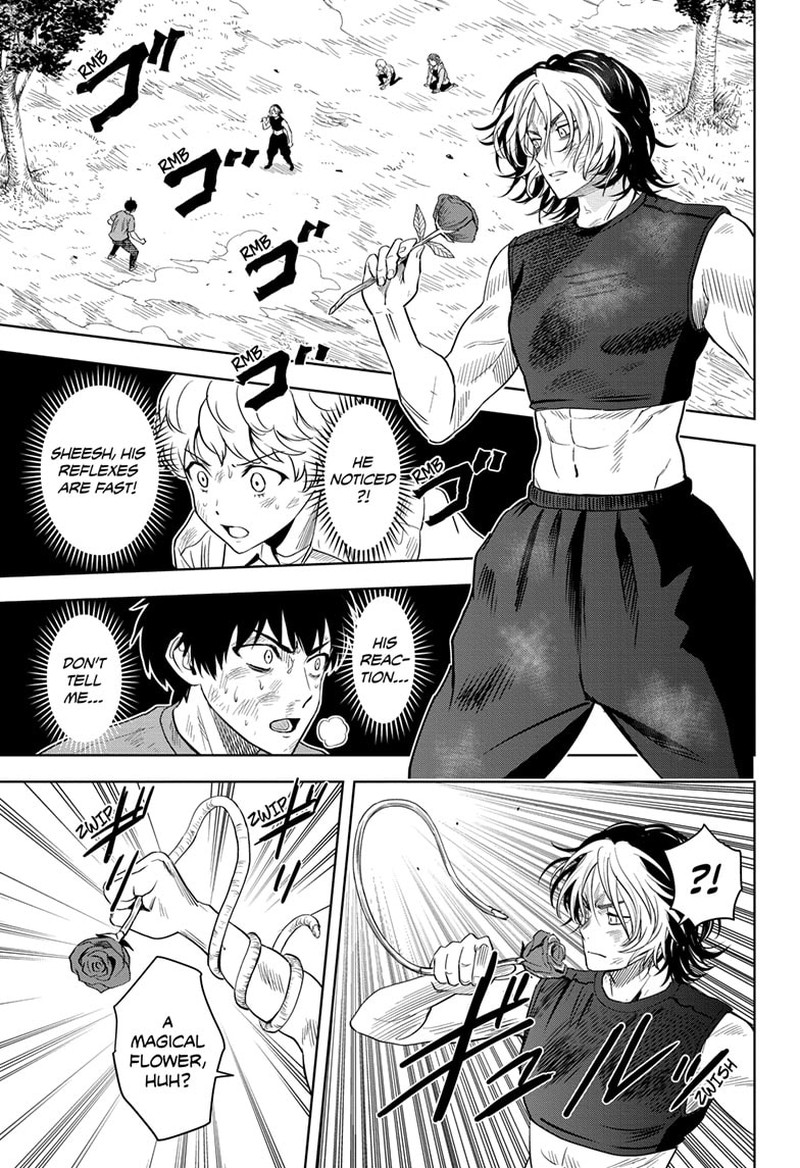 Chapter 126 (Image 9)