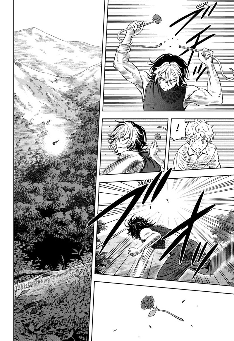 Chapter 126 (Image 10)