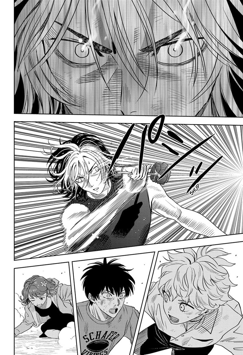 Chapter 126 (Image 8)