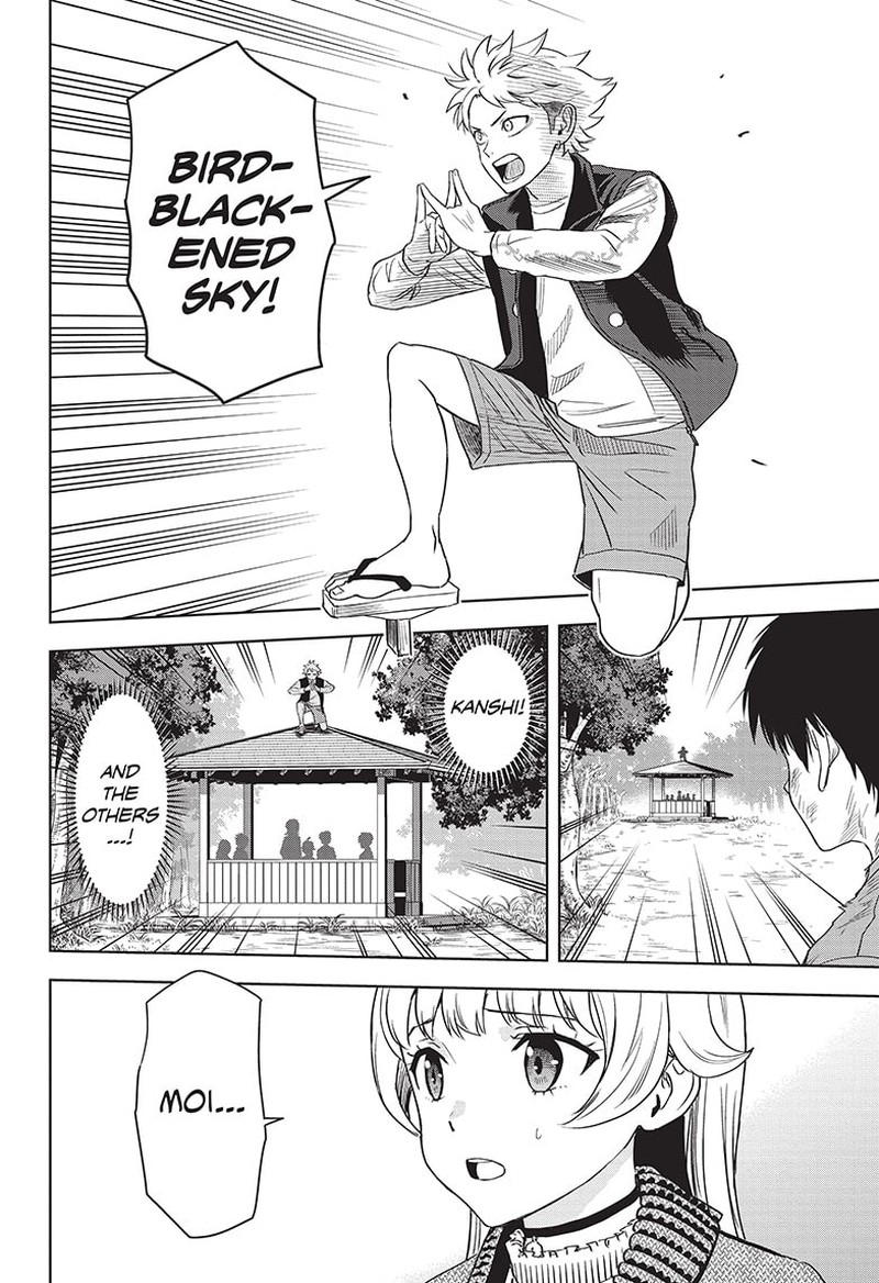 Chapter 127 (Image 16)