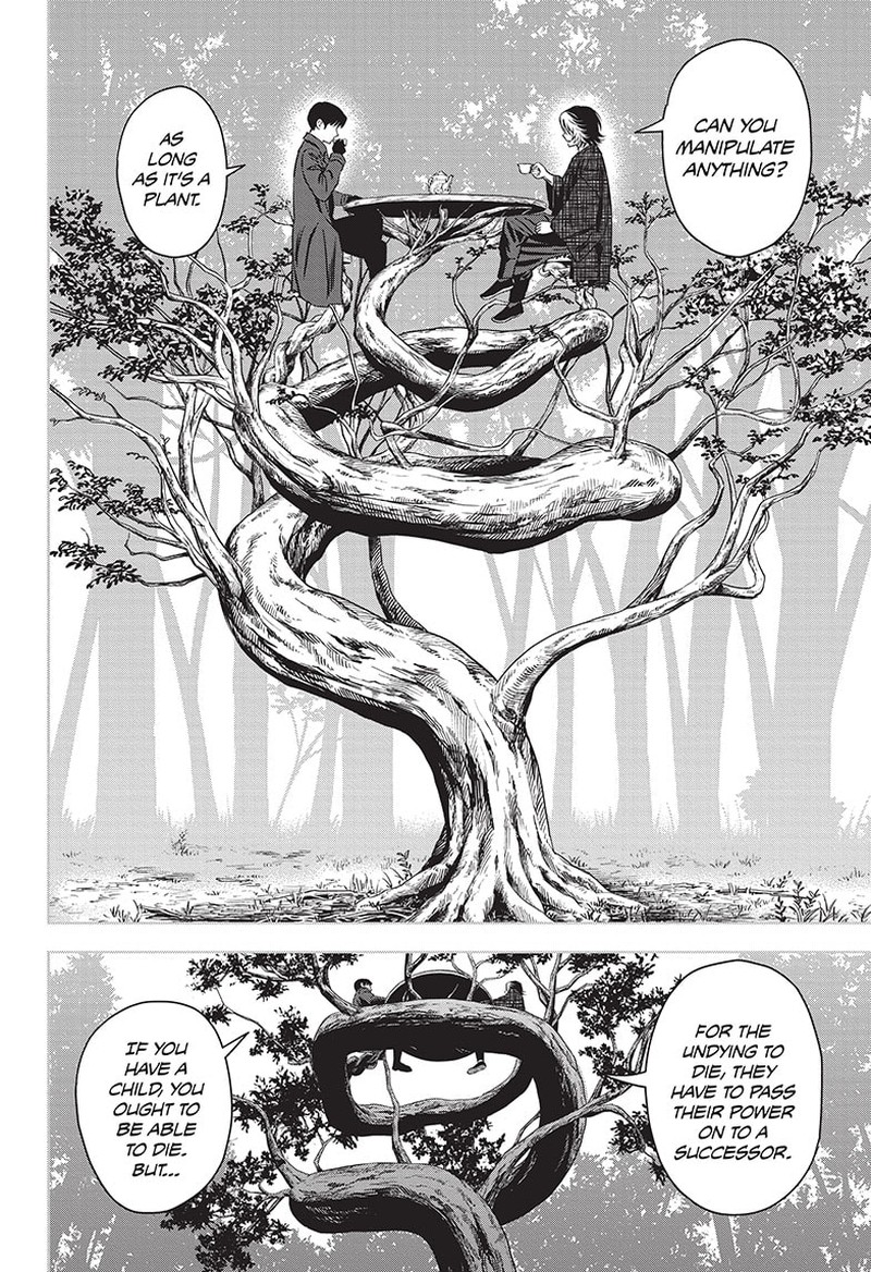 Chapter 127 (Image 8)