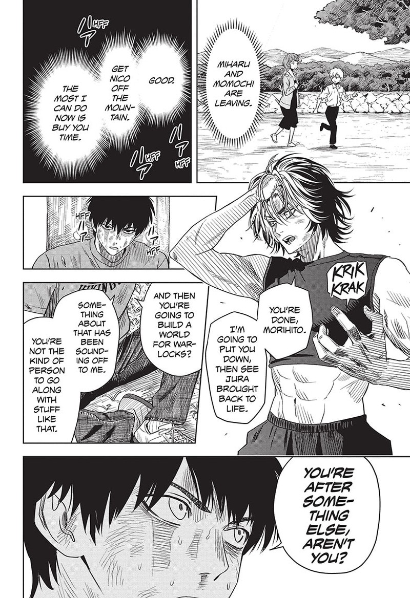 Chapter 127 (Image 4)