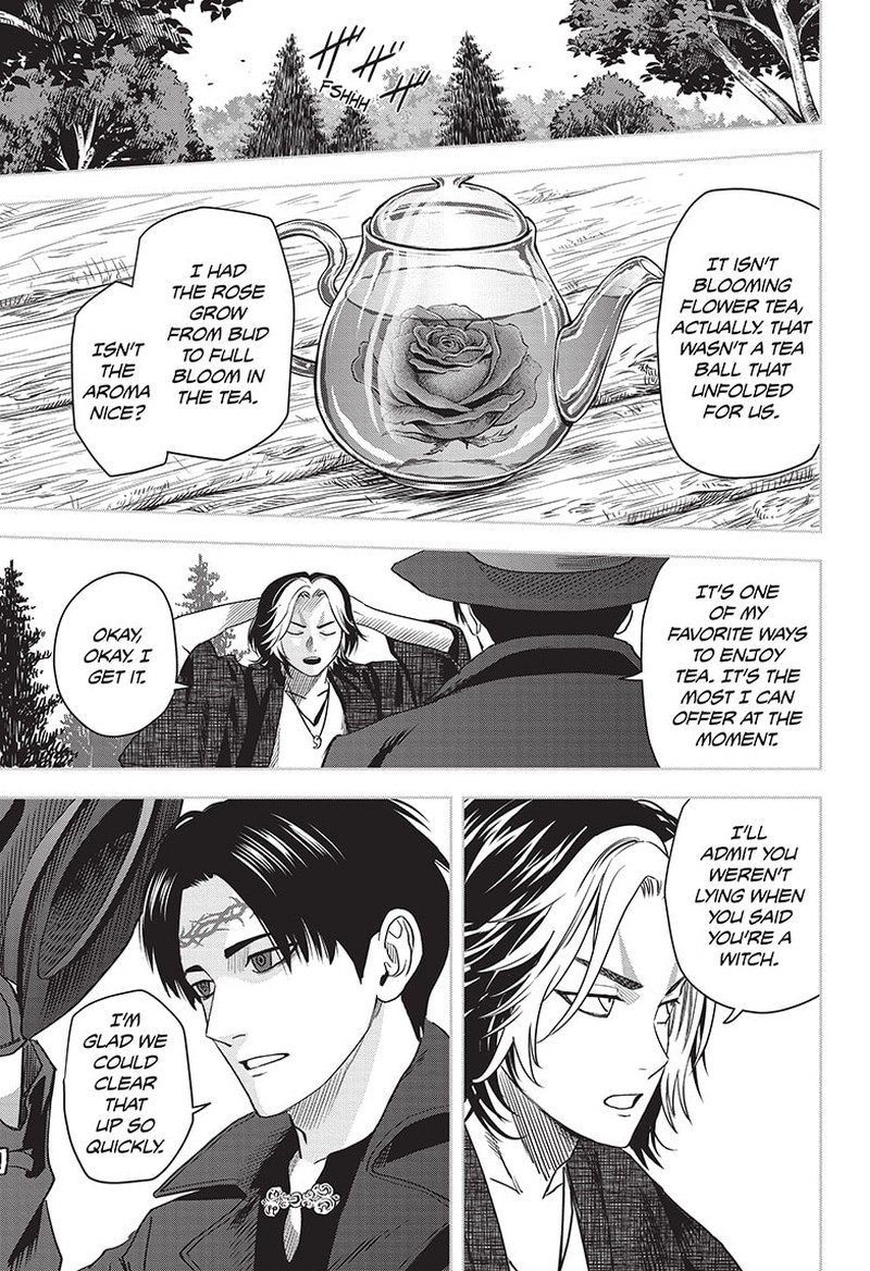 Chapter 127 (Image 7)