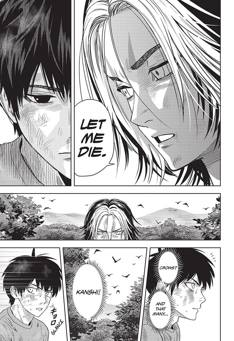 Chapter 127 (Image 15)