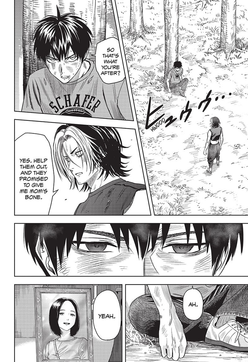 Chapter 127 (Image 12)