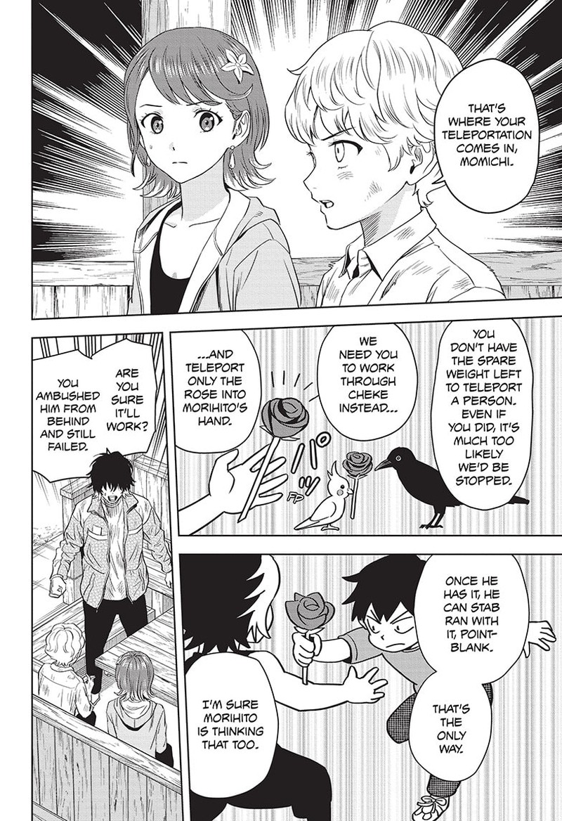 Chapter 127 (Image 18)