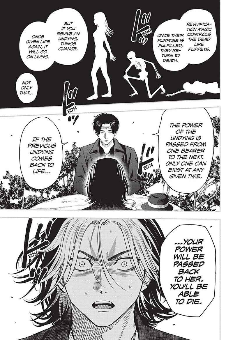 Chapter 127 (Image 11)