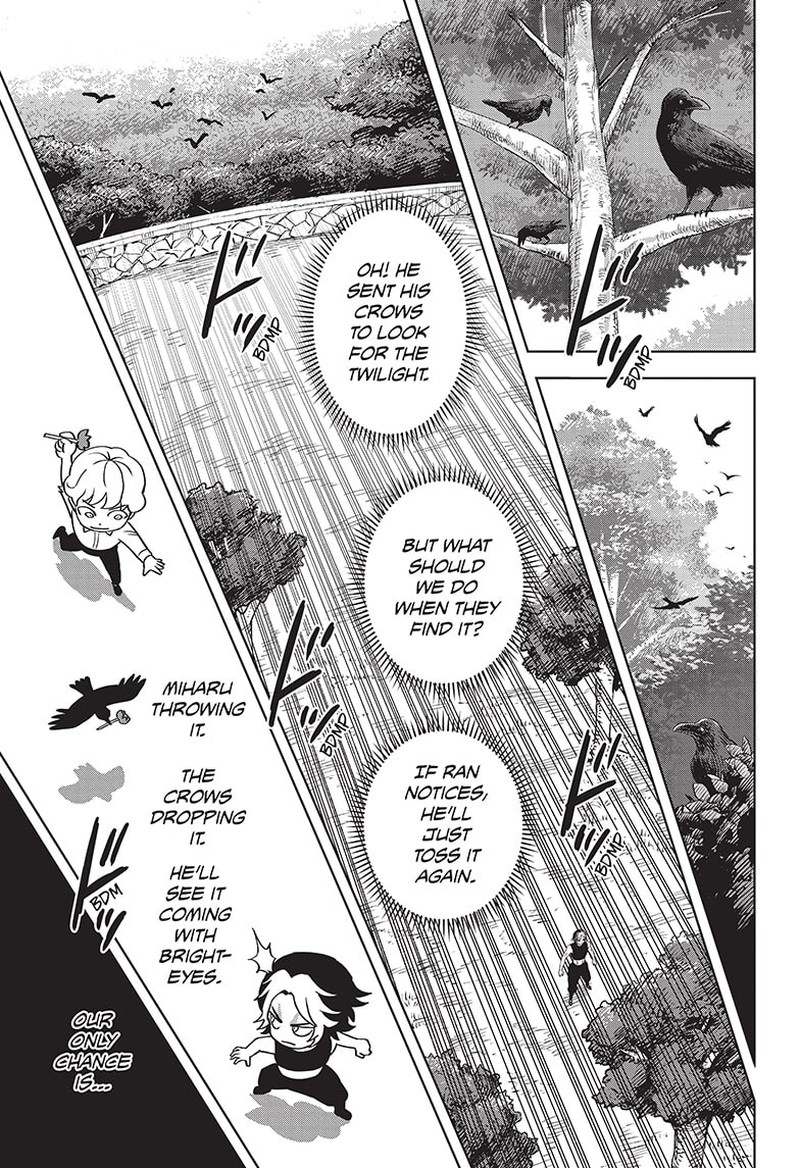 Chapter 127 (Image 17)
