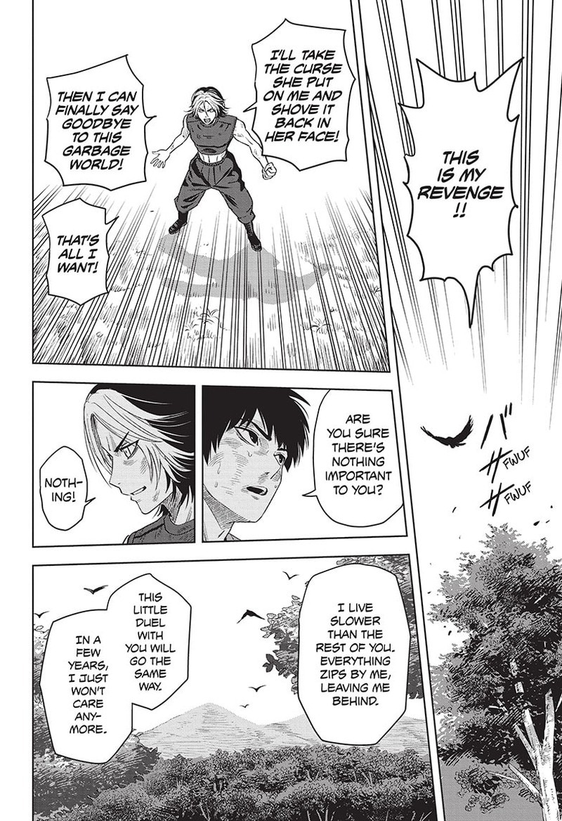 Chapter 127 (Image 14)