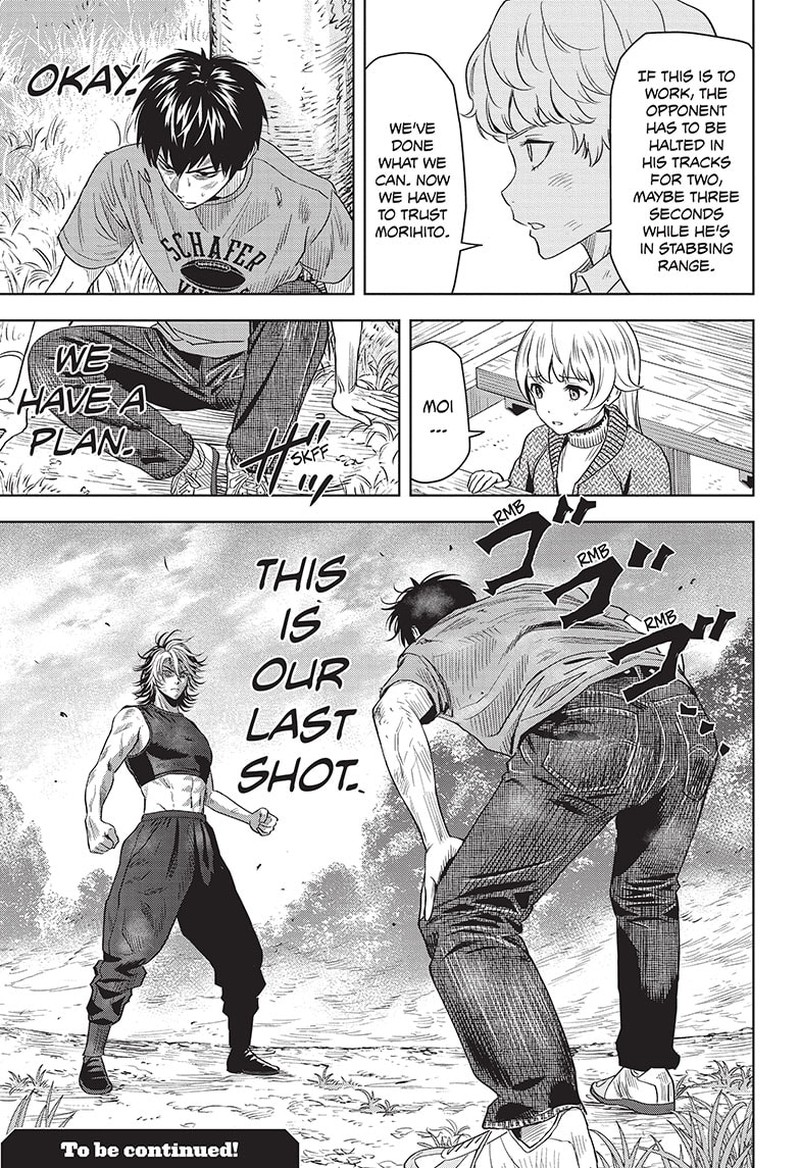 Chapter 127 (Image 19)