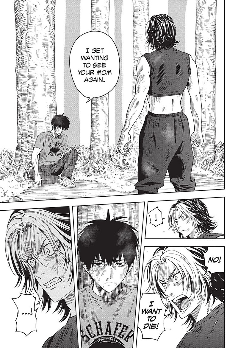 Chapter 127 (Image 13)