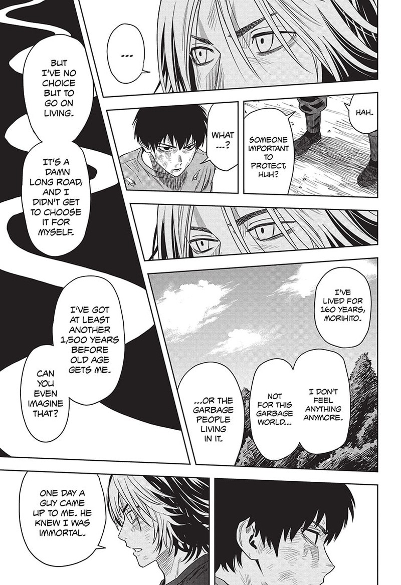 Chapter 127 (Image 5)