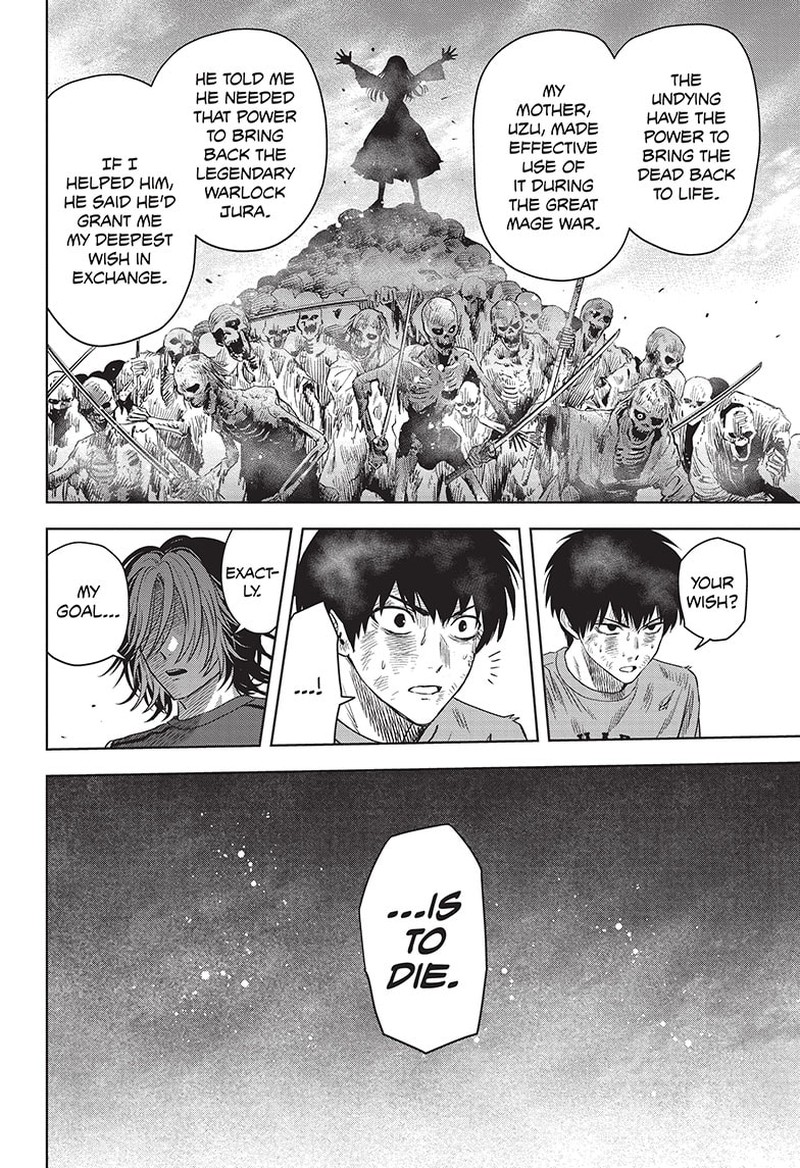 Chapter 127 (Image 6)