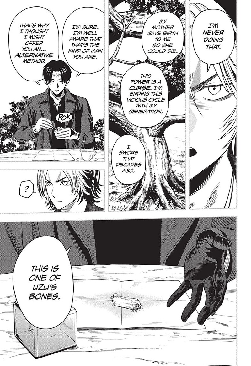Chapter 127 (Image 9)