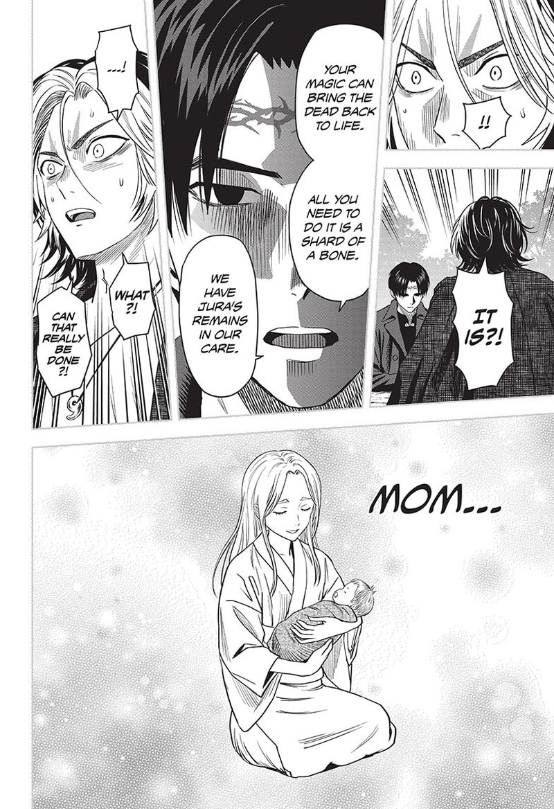 Chapter 127 (Image 10)