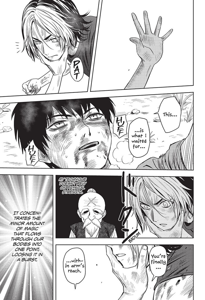Chapter 128 (Image 15)