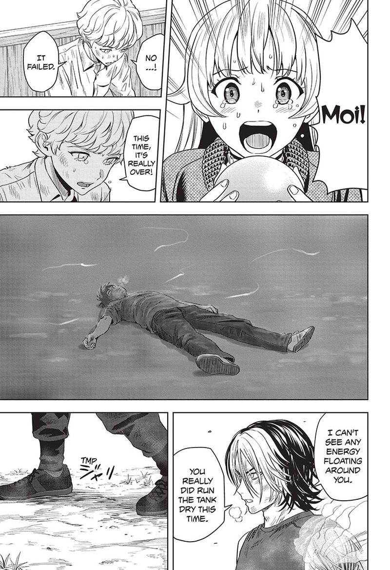 Chapter 128 (Image 13)