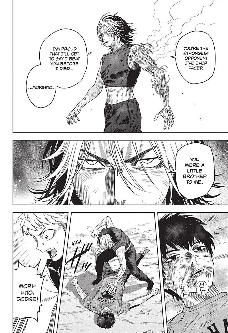 Chapter 128 (Image 14)