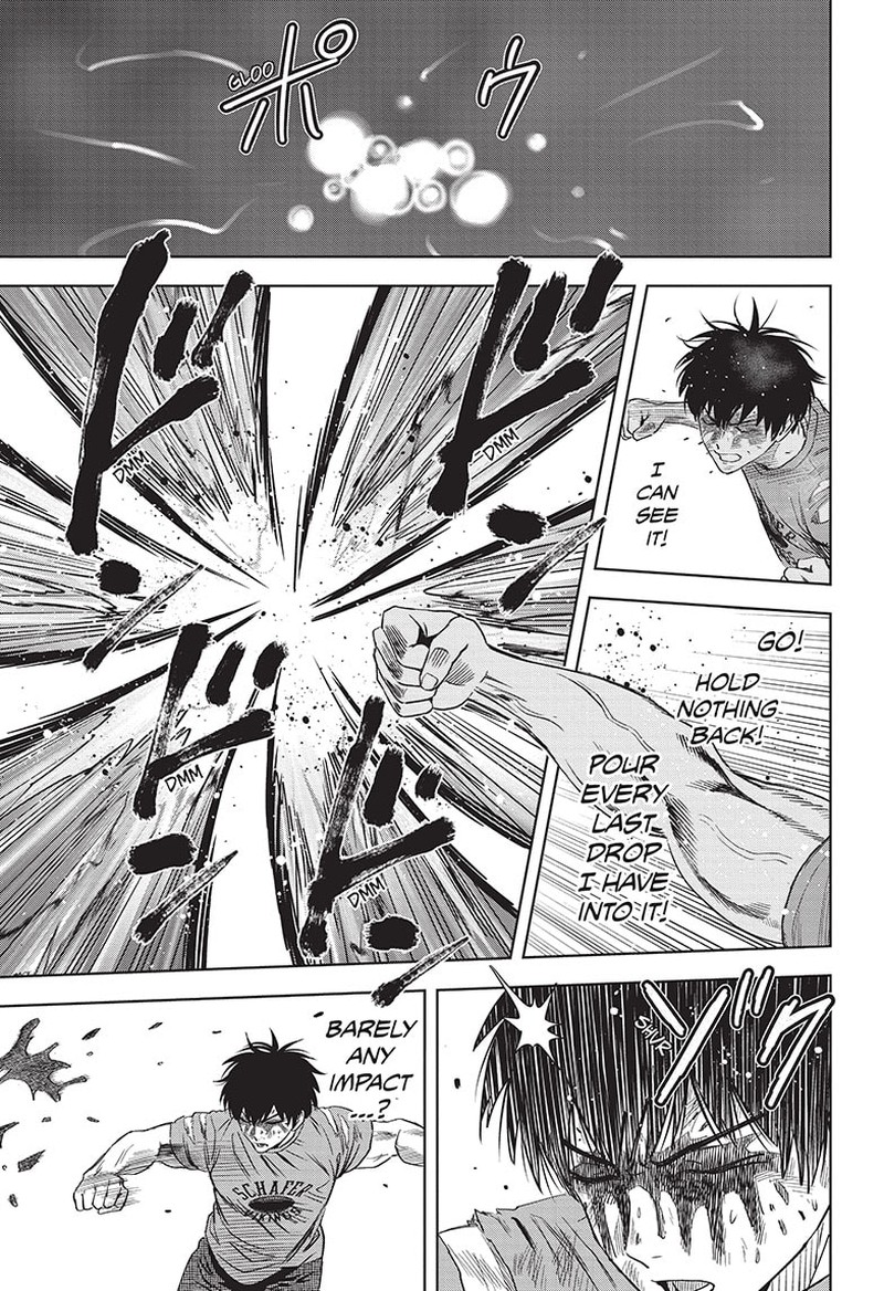 Chapter 128 (Image 9)