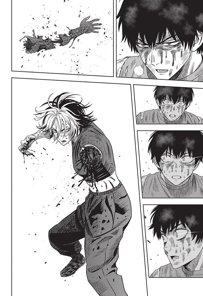 Chapter 128 (Image 10)