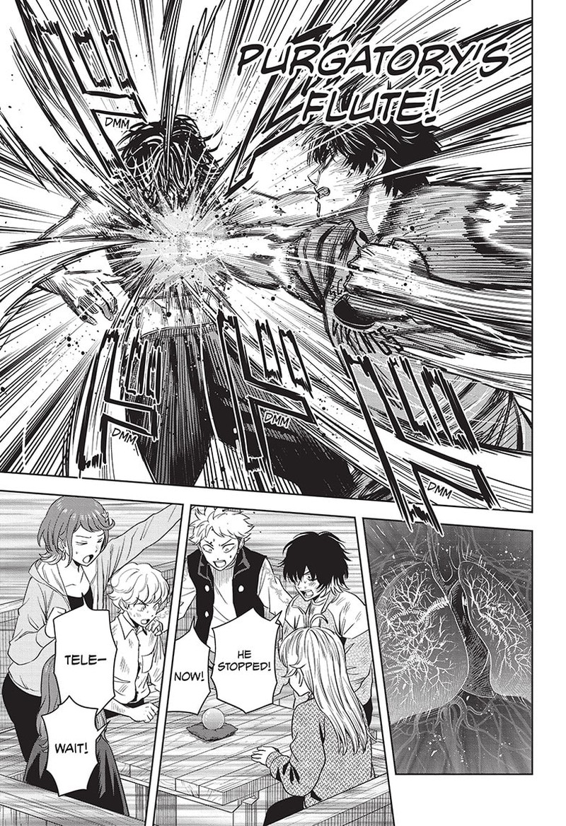 Chapter 128 (Image 7)