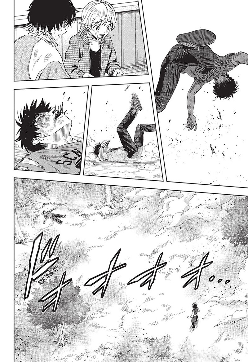 Chapter 128 (Image 12)