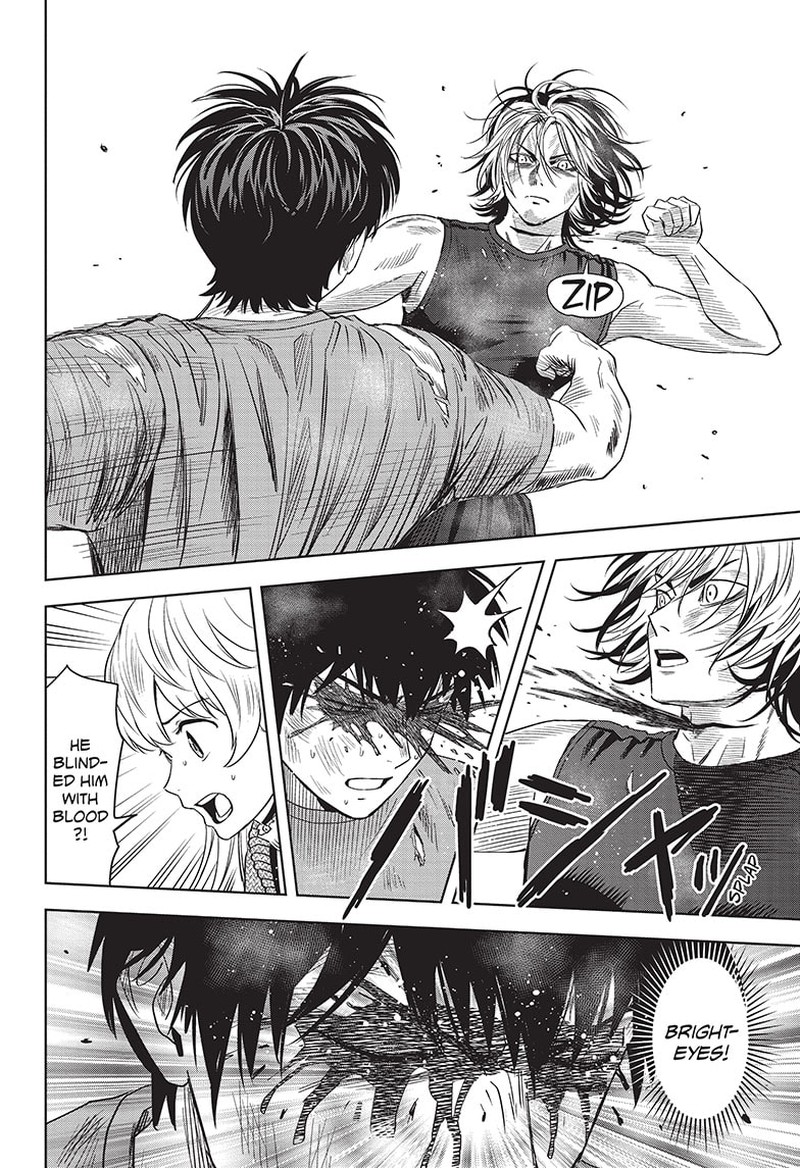 Chapter 128 (Image 8)