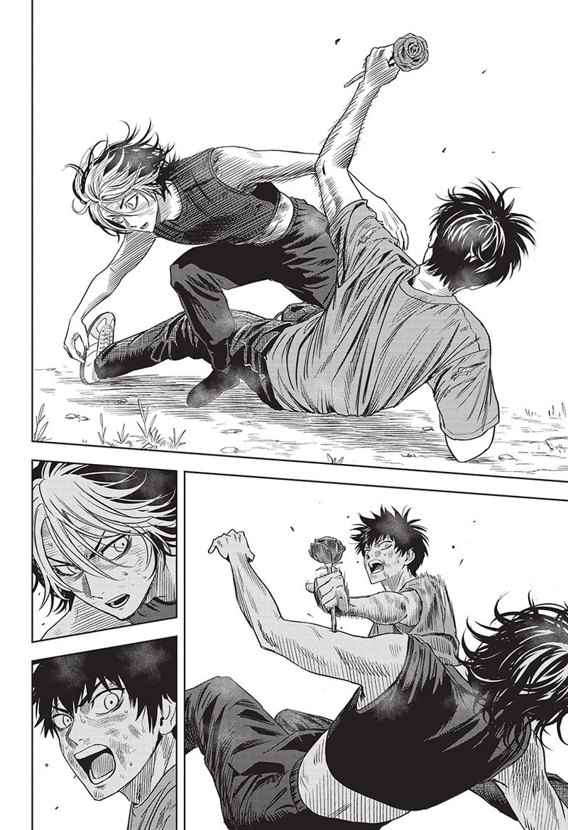 Chapter 128 (Image 18)