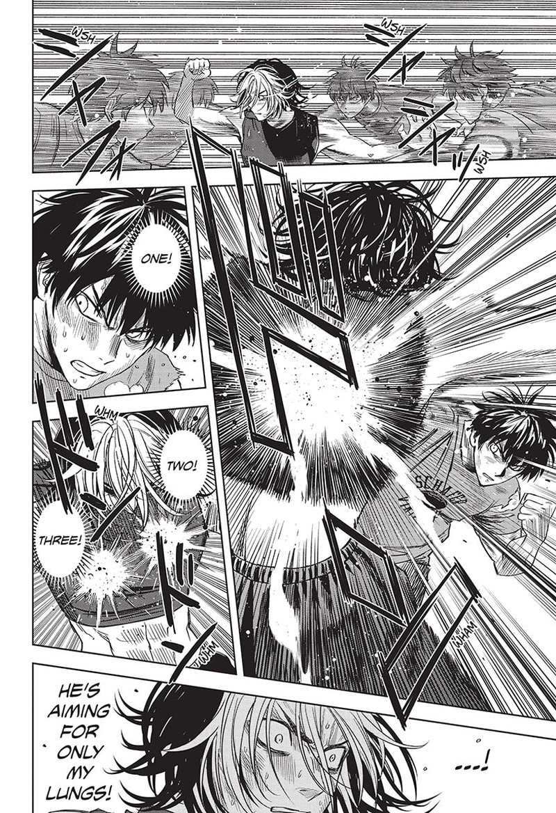 Chapter 128 (Image 6)