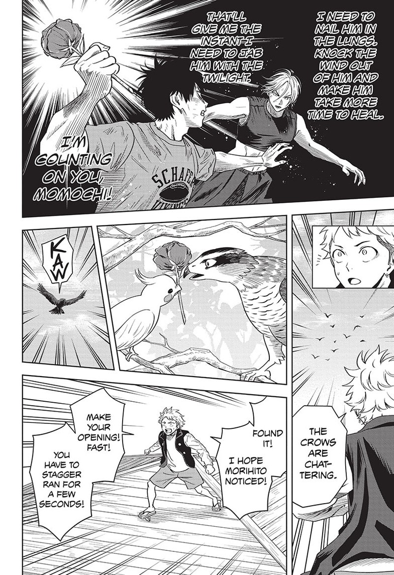 Chapter 128 (Image 4)