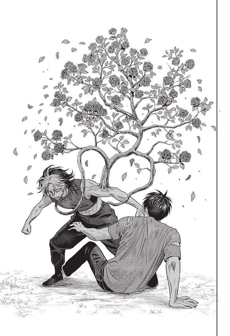 Chapter 128 (Image 19)