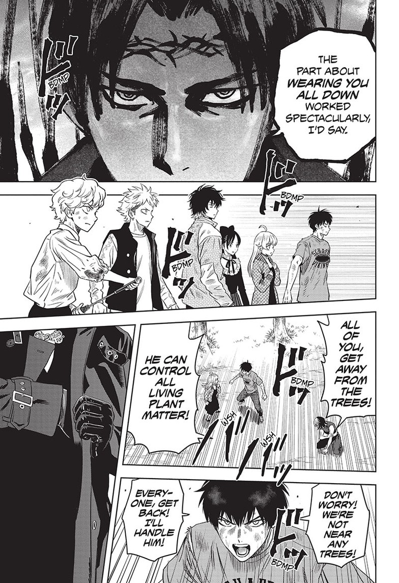 Chapter 129 (Image 17)
