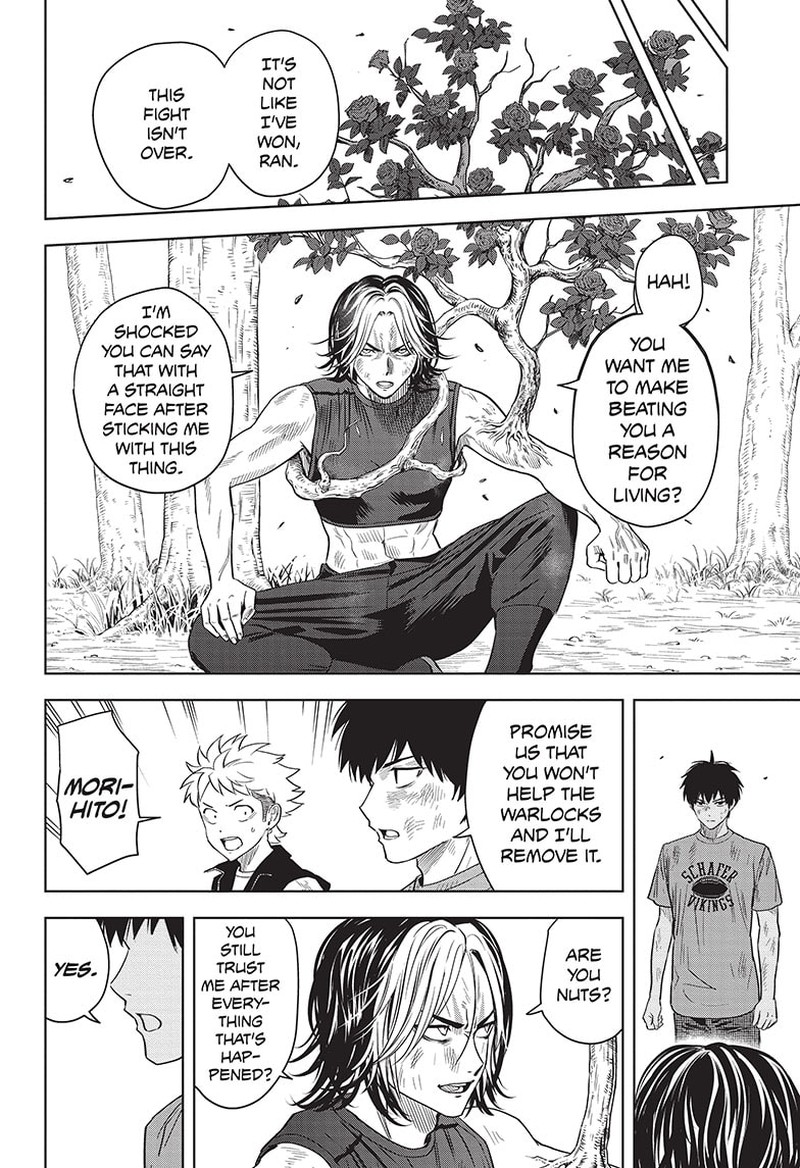 Chapter 129 (Image 6)