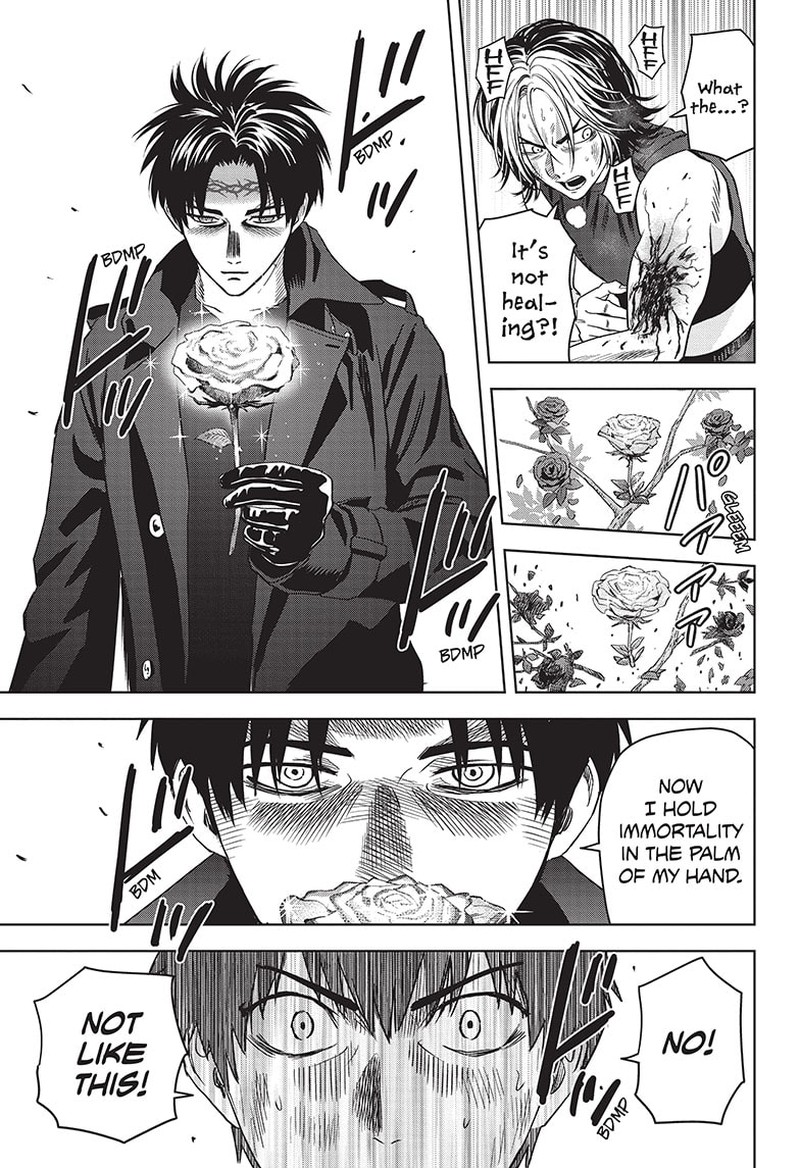 Chapter 129 (Image 15)